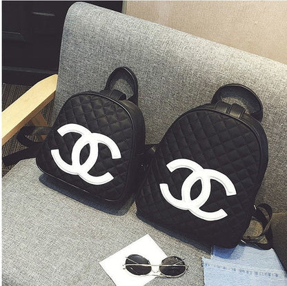 🎉【50％割引+送料無料】CHANE*Lクラシックで汎用性の高いトレンドの小型ランドセル