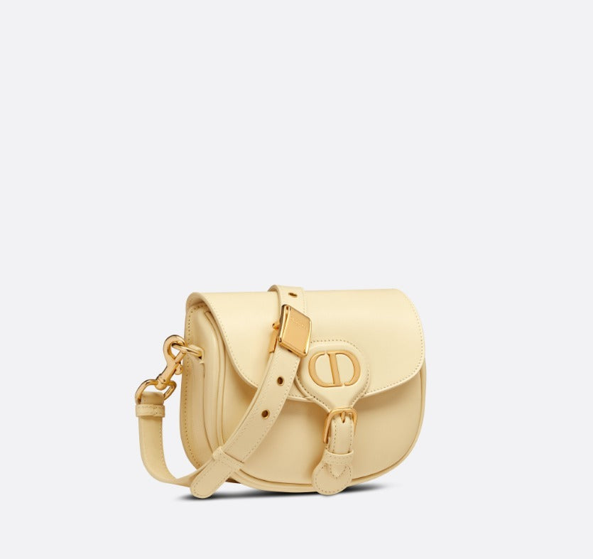 ディオール☆DIOR BOBBY スモールバッグ