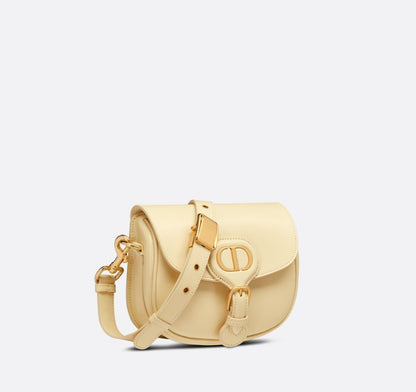 ディオール☆DIOR BOBBY スモールバッグ