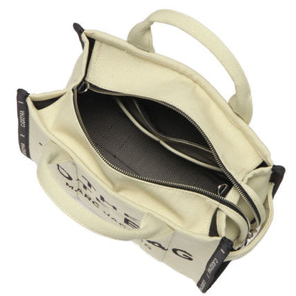 【GUCCI】直営◆GUCCI◆ジャッキー カードケース ウォレット モノグラム-BUYMA