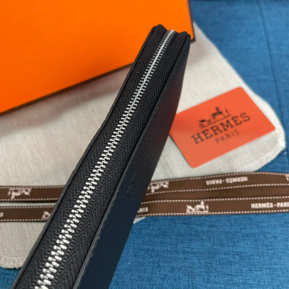 HERMÈS 長財布 9カラー 19X11X2.5CM