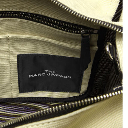 【GUCCI】直営◆GUCCI◆ジャッキー カードケース ウォレット モノグラム-BUYMA