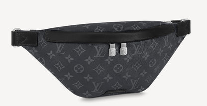 【Louis Vuitton】ユニセックス・大人気バムバッグBUMBAG M43644