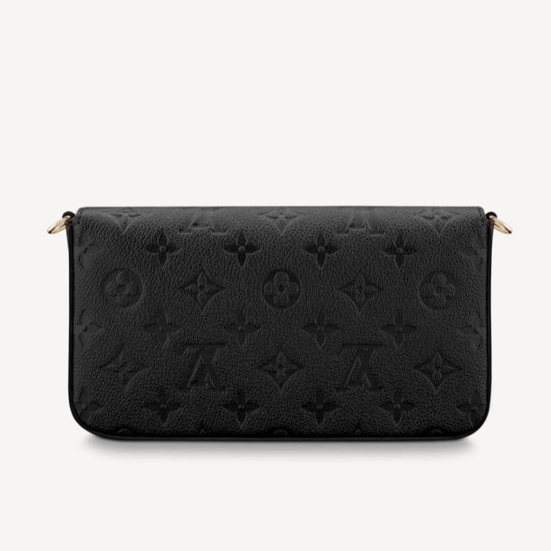 LOUIS VUITTON V トート MM 長財布 ベルト 2点セット お得 Ref:M44937+M64064