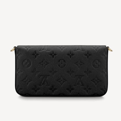 LOUIS VUITTON V トート MM 長財布 ベルト 2点セット お得 Ref:M44937+M64064