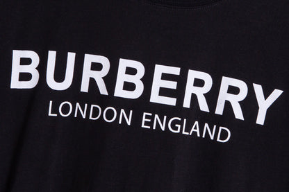 🔥2 つのうち 1 つが無料になります🔥🔥【BURBERRY】バーバリー男女兼用、ご好評に付き再入荷！