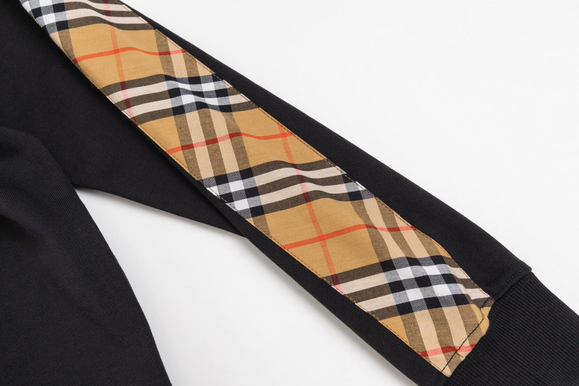 【BURBERRY 公式旗艦店】バーバリー好評に付き再入荷！