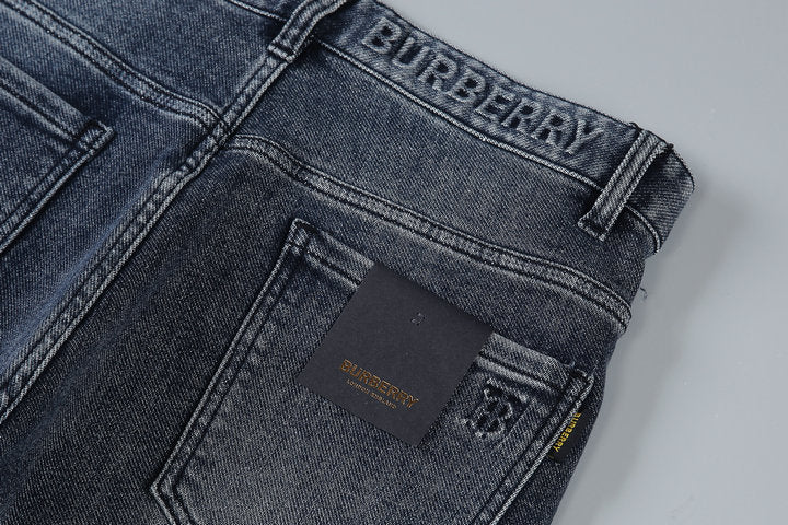 Burberry バーバリー ジーンズ