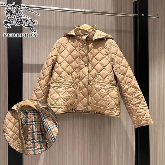 BURBERRY ダウンジャケット SS96783
