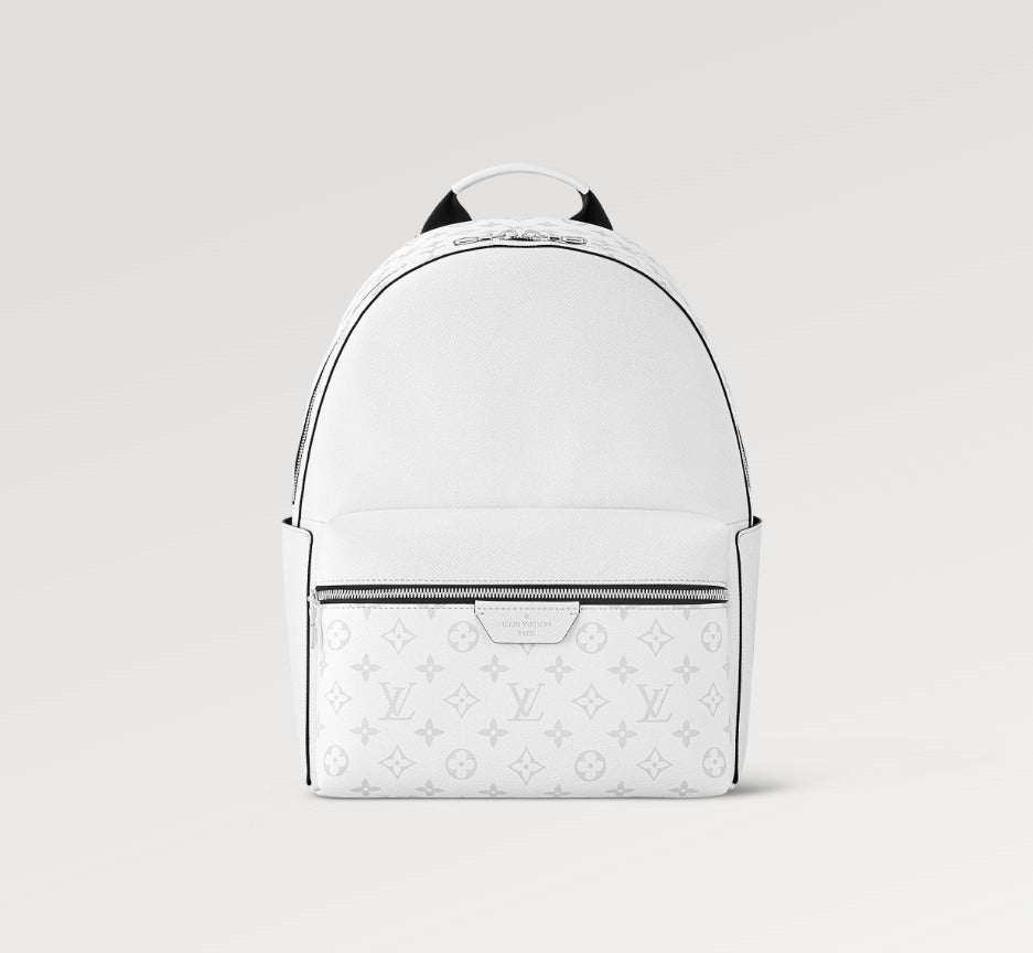 【メンズに大人気】Louis Vuitton ディスカバリー・バックパック M31061