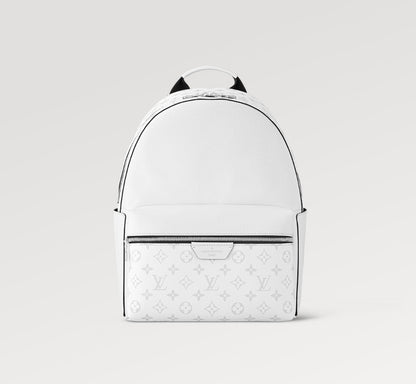 【メンズに大人気】Louis Vuitton ディスカバリー・バックパック M31061