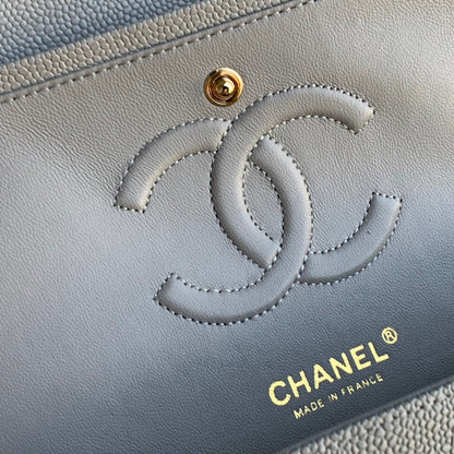 Chanel Flap Bag 1112