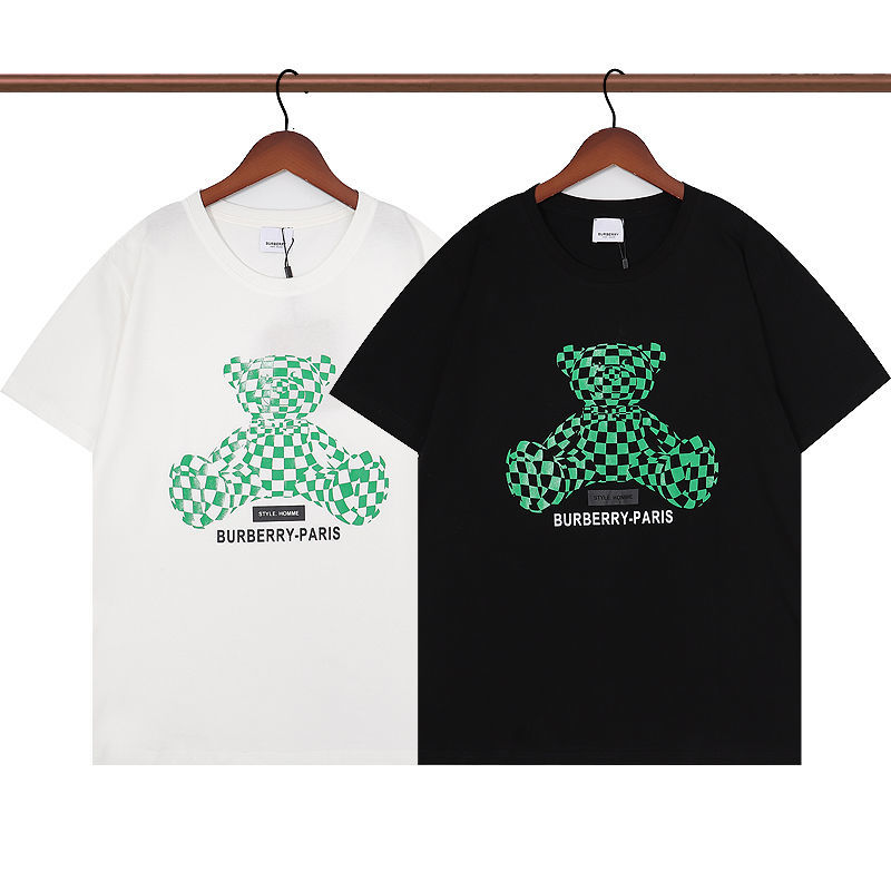 【Burberry】男女兼用、ご好評に付き再入荷！