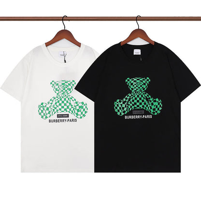 【Burberry】男女兼用、ご好評に付き再入荷！