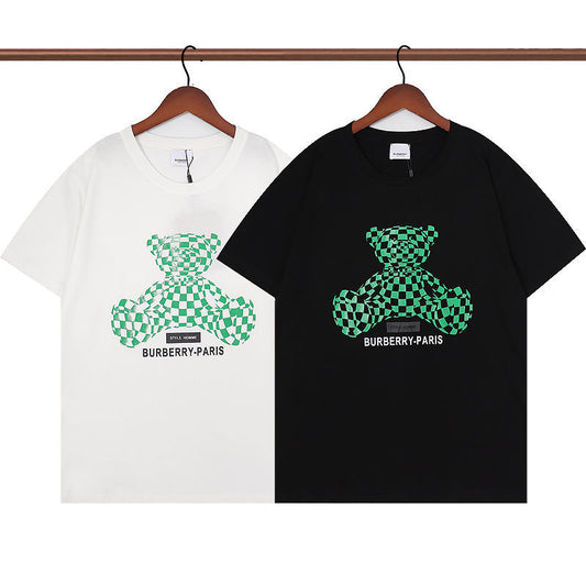 【Burberry】男女兼用、ご好評に付き再入荷！