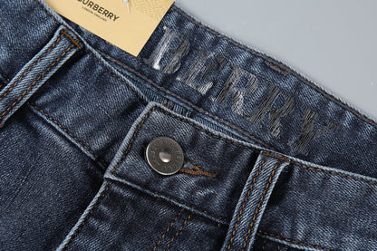 Burberry バーバリー ジーンズ