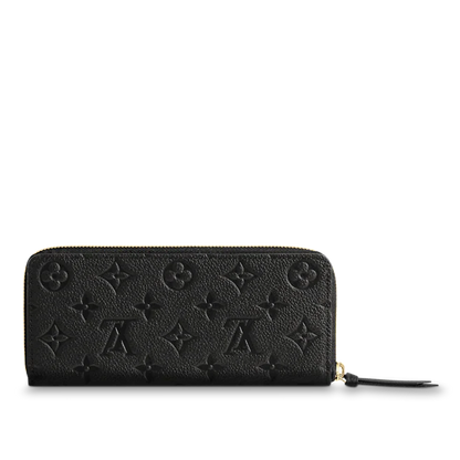 LOUIS VUITTON モンテーニュ BB 長財布 2点セット お得 M41053+M60171