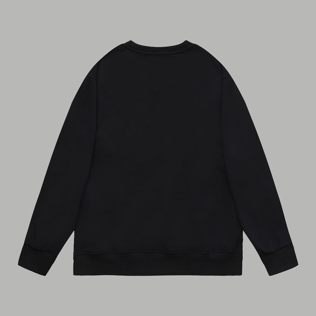 【 Burberry 旗艦店】ご好評に付き再入荷！！