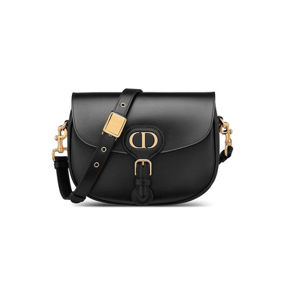 【DIOR】DIOR BOBBY ミディアムバッグ