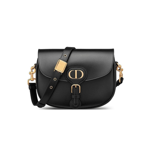 【DIOR】DIOR BOBBY ミディアムバッグ