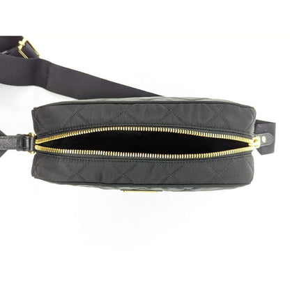 VIP顧客セール★累積売上総額第１位！┃PRADA★1BH089