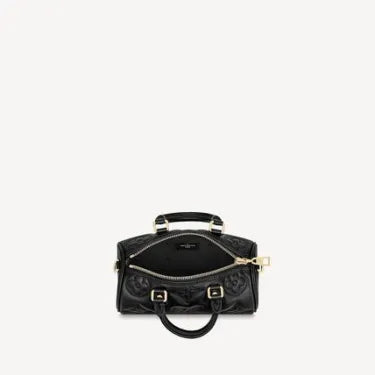 【22SS新作】Louis Vuitton パピロンBB ショルダーバッグ