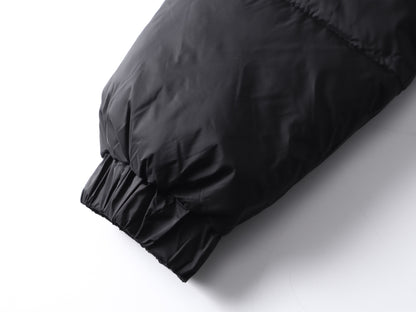 【RALPH LAUREN旗艦店】ダウンジャケット ご好評に付き再入荷！