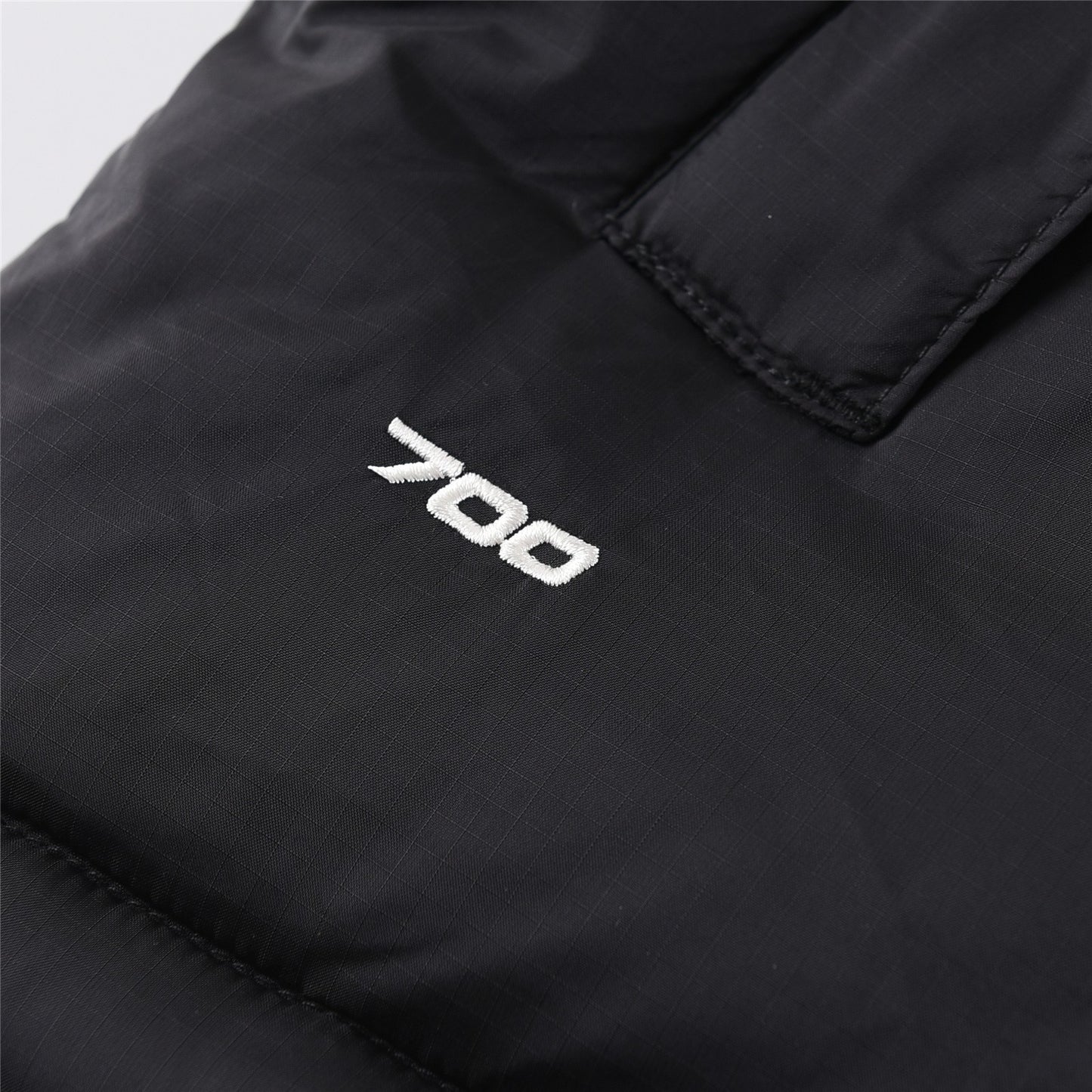 【The North Face 公式 旗艦店】 ダウンベスト【男女兼用】