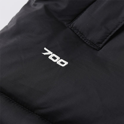 【The North Face 公式 旗艦店】 ダウンベスト【男女兼用】