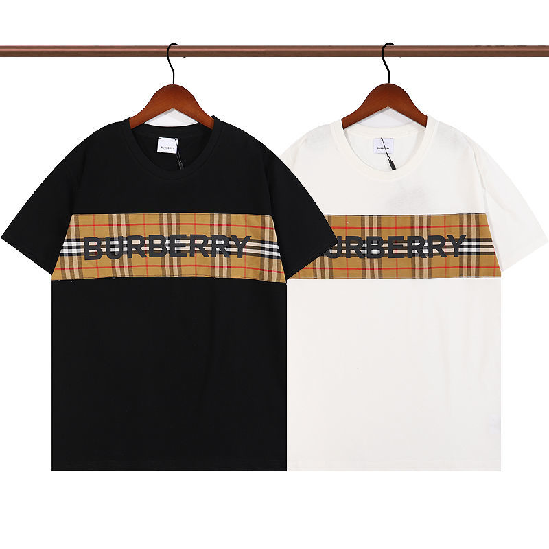 【Burberry】男女兼用、ご好評に付き再入荷！
