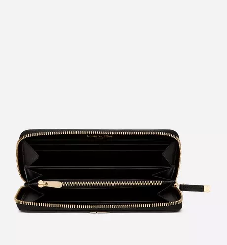 30 MONTAIGNE ウォレット