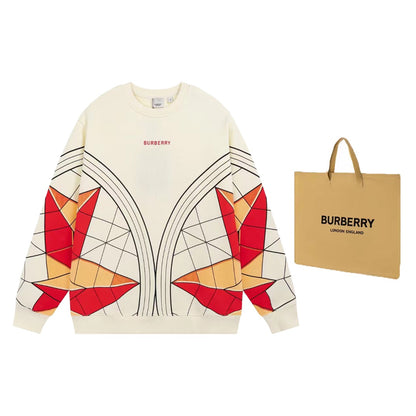 【BURBERRY 公式旗艦店】ご好評に付き再入荷！！