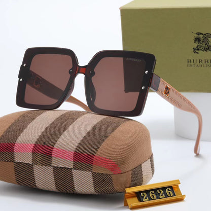 Burberry サングラス 05