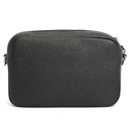 【PRADA】VITTELO DAINO SHOULDER BAG