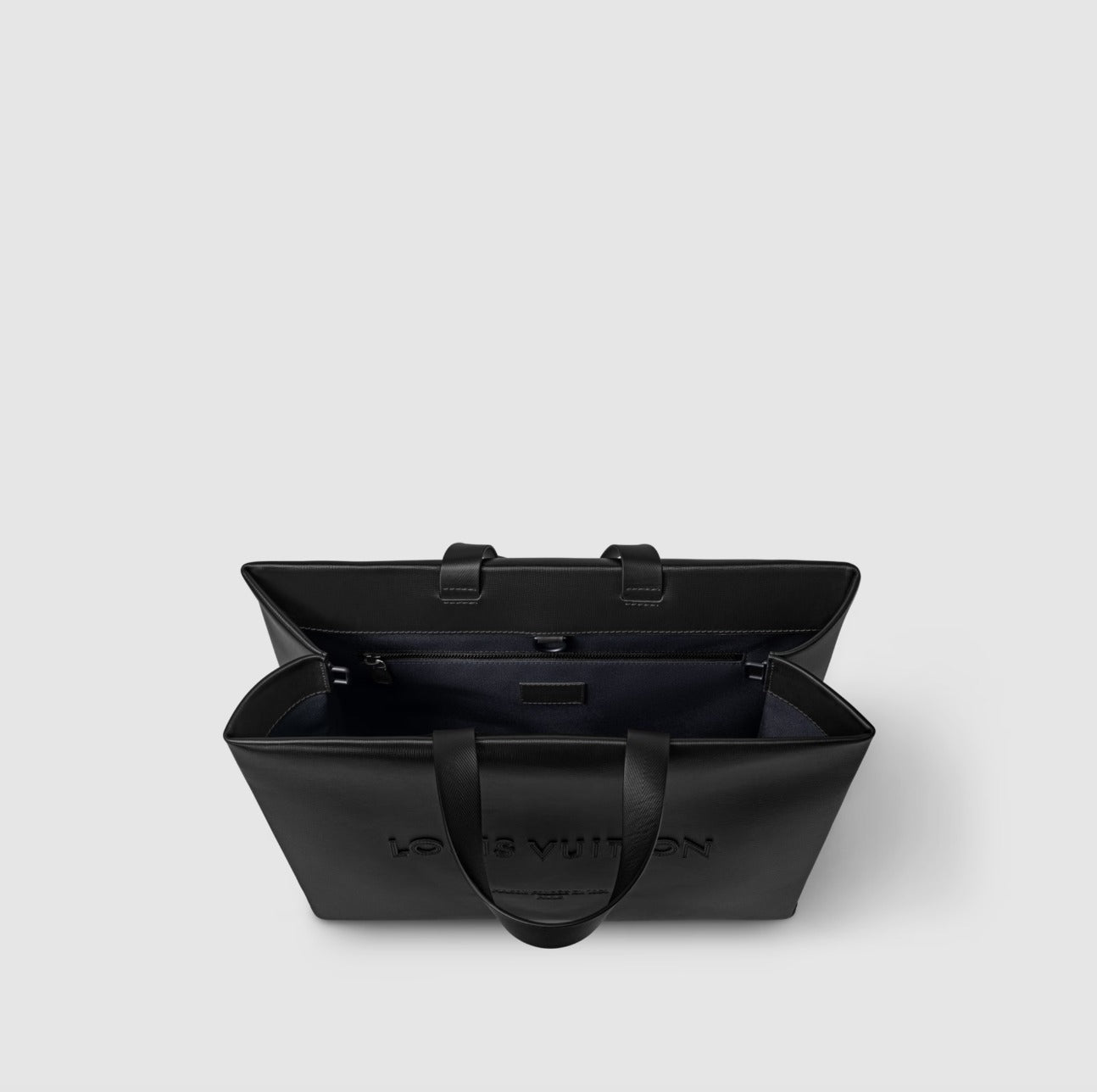 ヴィトンTシャツジャケットパンツスニーカーに合うトートバッグ