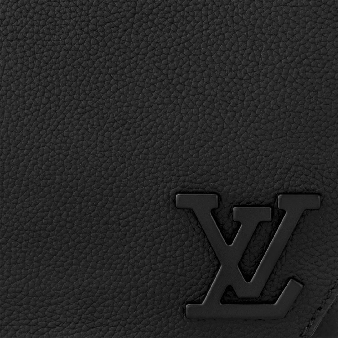 TAKEOFF ショルダーバッグ