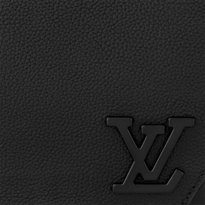 TAKEOFF ショルダーバッグ