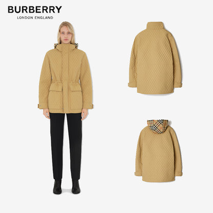 BURBERRY ダウンジャケット SS96785