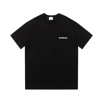🔥2 つのうち 1 つが無料になります🔥🔥【BURBERRY 公式旗艦店】バーバリー Tシャツ ご好評に付き再入荷！