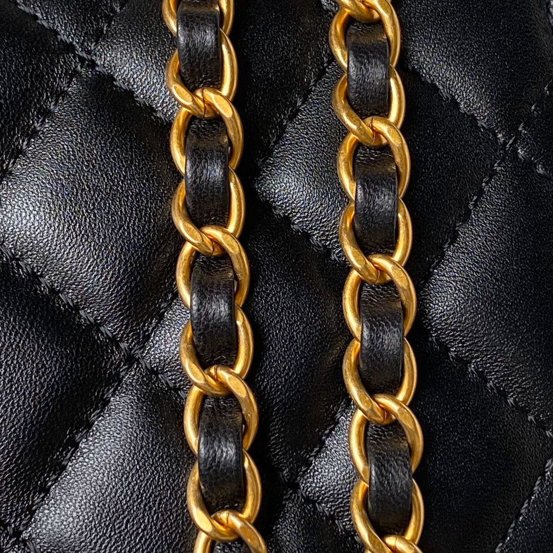 💰Chane1❄️24C 🔅AP3664 Woc 19cm