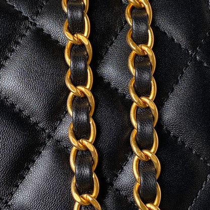 💰Chane1❄️24C 🔅AP3664 Woc 19cm