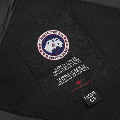 【Canada Goose 公式 旗艦店】ダウンベスト、ご好評に付き再入荷！