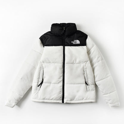 【The North Face 公式 旗艦店】ダウンジャケット ご好評に付き再入荷！10色