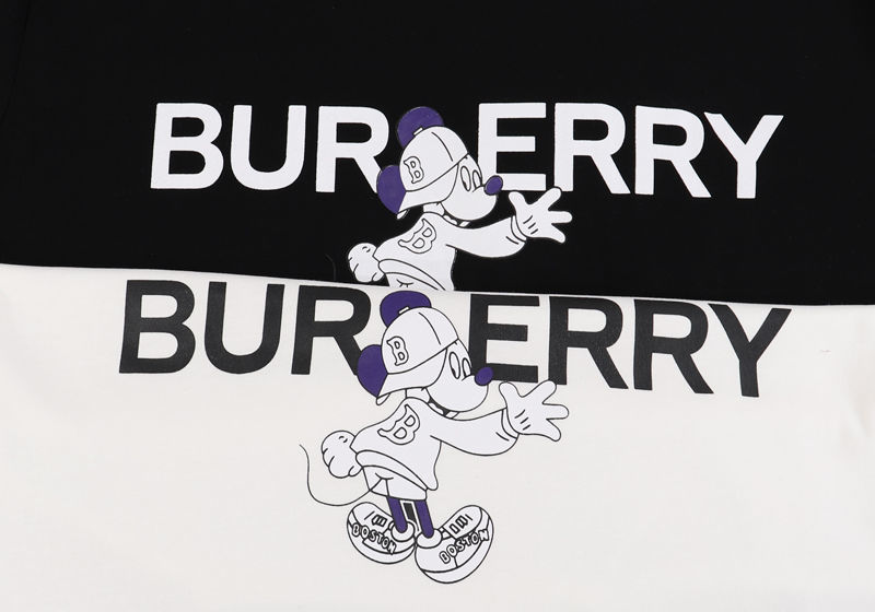 【Burberry】男女兼用、ご好評に付き再入荷！