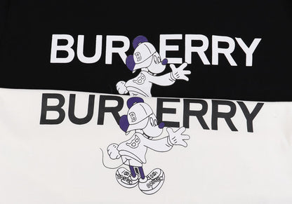 【Burberry】男女兼用、ご好評に付き再入荷！