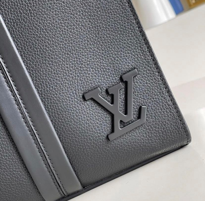 LOUIS VUITTON☆普段使いに最適☆ ルイヴィトン トートバッグ M57308
