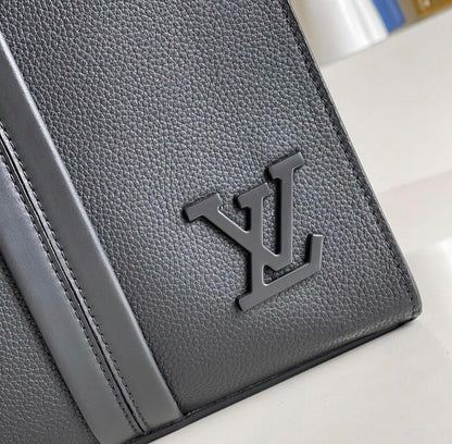 LOUIS VUITTON☆普段使いに最適☆ ルイヴィトン トートバッグ M57308