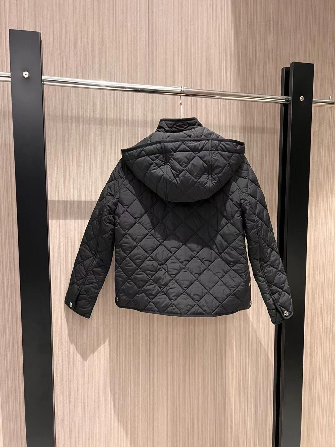 BURBERRY ダウンジャケット SS96783