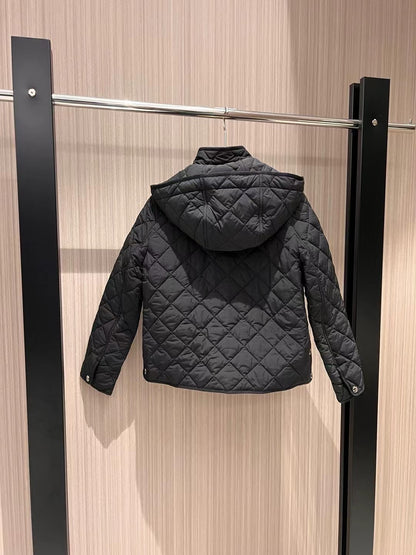 BURBERRY ダウンジャケット SS96783