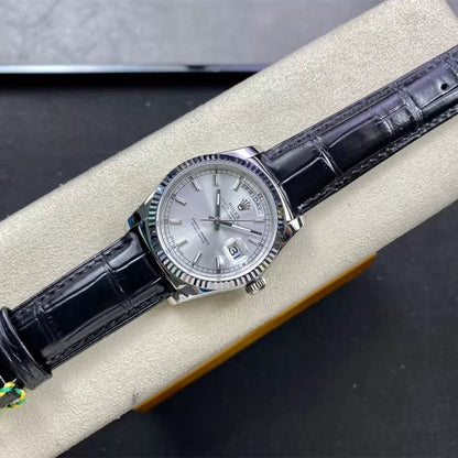 ロレックス デイデイト 118139-0097